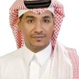دكتور حاتم الغامدي العلاج النفسي في جدة