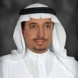 دكتور حسين  العرفج روماتيزم في الرياض