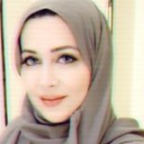 دكتورة نجوى محمد موسى الصاوي حساسية ومناعة في الرياض