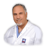 دكتور الدكتور طلال مرداد مسالك بولية في الرياض