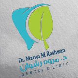 دكتورة مروة  رشوان اسنان في الرياض