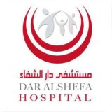 دكتور أحمد محمد الطب العام في الرياض المربع