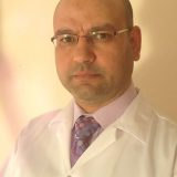 دكتور معتز النداف اسنان في الرياض