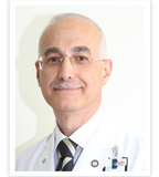 دكتور فواد اليافى صدر وجهاز تنفسي في الرياض