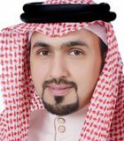 دكتور طارق عبدالعزيز بغدادي نساء وولادة في الرياض