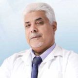 دكتور صالح محمد سالم جراحة اورام في الرياض لبن