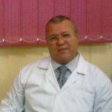 دكتور مجدي عبدالموجود انف واذن وحنجرة في الرياض