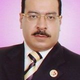 دكتور أحمد موسى جراحة عامة في حائل