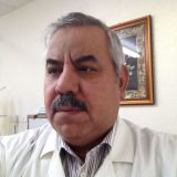 دكتور احمد احمد علام صدر وجهاز تنفسي في الرياض