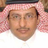 دكتور خالد سعد ال جلبان طب الاسرة في 