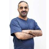 دكتور فواز عمران جراحة بطن في الرياض الندوة