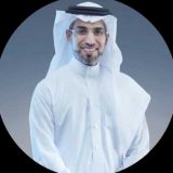 دكتور هشام الكريع جراحة شبكية وجسم زجاجي في الرياض العليا