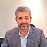دكتور خالد سالم اسنان في الرياض الورود
