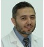 دكتور عماد ابو ماضي انف واذن وحنجرة في الرياض