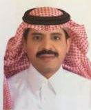 دكتور محمد الكريثي مسالك بولية في جدة