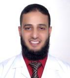 دكتور احمد البنا اسنان في الشرقية