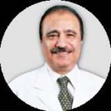دكتور زهير الكيالي نساء وولادة في الرياض