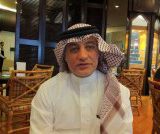 دكتور وليد عبد الله ال معينا مسالك بولية في الرياض