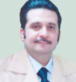 دكتور خالد عبدالرحمن عيون في الرياض