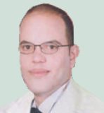 دكتور علاء الدين اسماعيل انف واذن وحنجرة في الرياض
