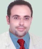 دكتور عماد نبيل اسنان في الخبر