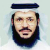 دكتور خالد علي حسن انف واذن وحنجرة في الرياض