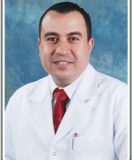 دكتور عمر عبدالدايم صدر وجهاز تنفسي في الخبر