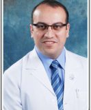 دكتور ايهاب احمد حكل مسالك بولية في الرياض