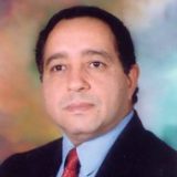دكتور مصطفى السناري مسالك بولية في الرياض