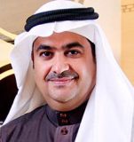 دكتور ايمن حسن لنجاوي جراحة عامة في جدة