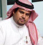 دكتور فوزي الجاسر عظام في الرياض