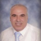 دكتور حازم الخليجي امراض الدم في الرياض