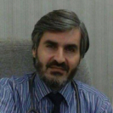 دكتور ياسر حسن باطنية في مكة المكرمة