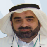 دكتور محمد ايمن عرقسوسي العلاج النفسي في جدة