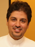 دكتور مروان الصفدي طب الاسرة في جدة