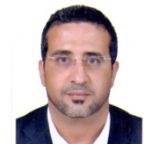 دكتور عبدالرحيم الوكيلي قلب واوعية دموية في الرياض