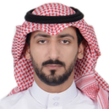 دكتور حمد فهد الدوسري العلاج النفسي في الرياض