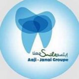 دكتور محمد اسماعيل اسنان في البديعة الرياض