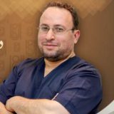 دكتور محمد موسى الطب العام في الرياض الشفا