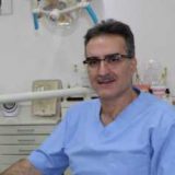 دكتور محمد قطيفان اسنان في الروضة الرياض