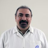 دكتور محمد سعيد اضطراب السمع والتوازن في الرياض الورود