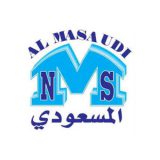 دكتور محمد مصطفى اسنان في الرياض الشفا