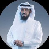 دكتور سعيد القهيدان عيون في الرياض العليا