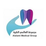 دكتورة سلوي شهاب اسنان في الرياض المحمدية