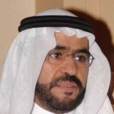 دكتور سليمان الخراشي تاهيل بصري في الرياض النزهة
