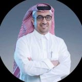 دكتور طارق العسبلي عيون في الرياض العليا